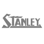 Stanley Electric